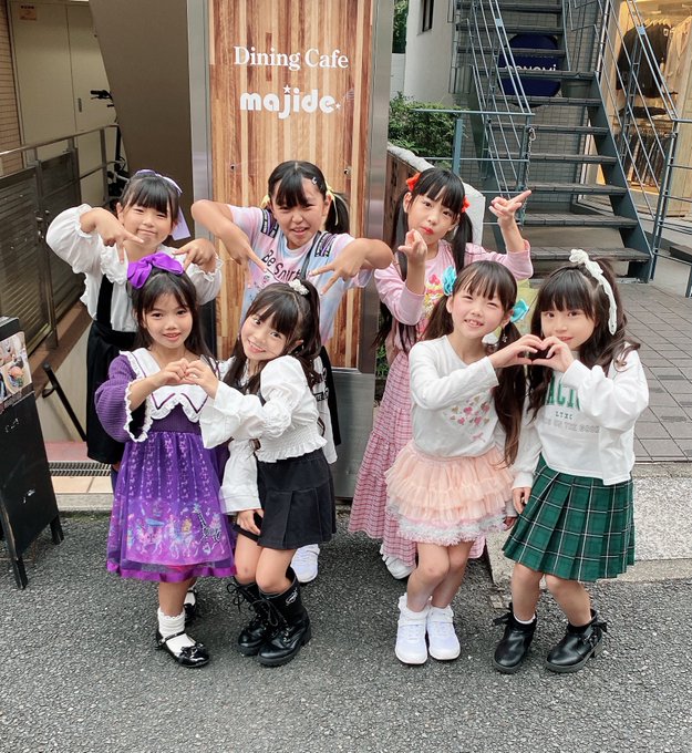 Twitterのコスプレ画像22