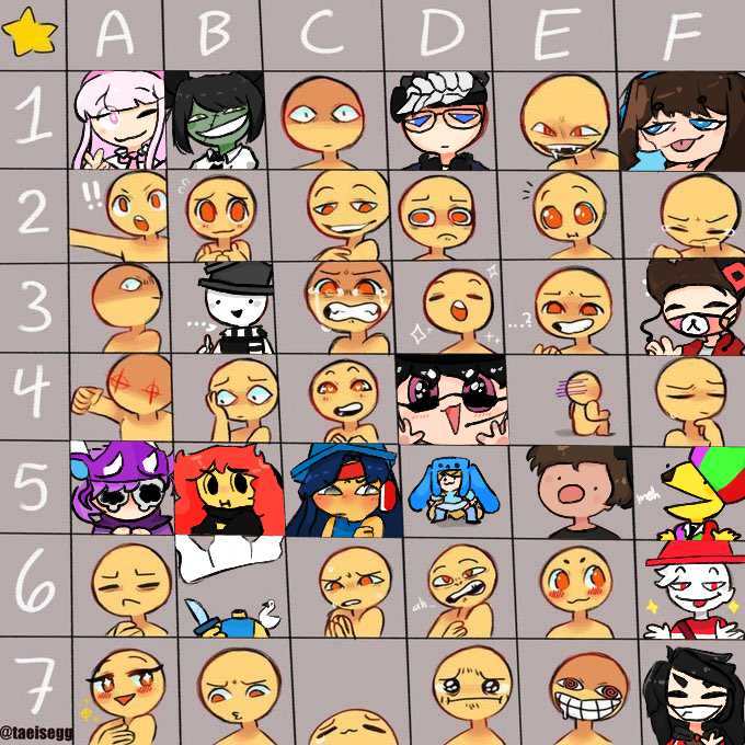 ANDREA🪼 tweet media