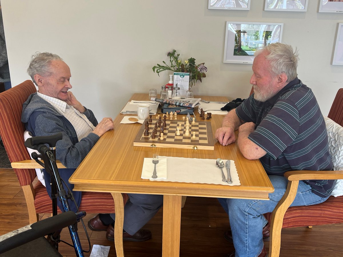 BlueCross tweet media