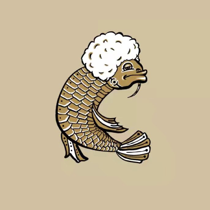 Crazy Rich Panda tweet media