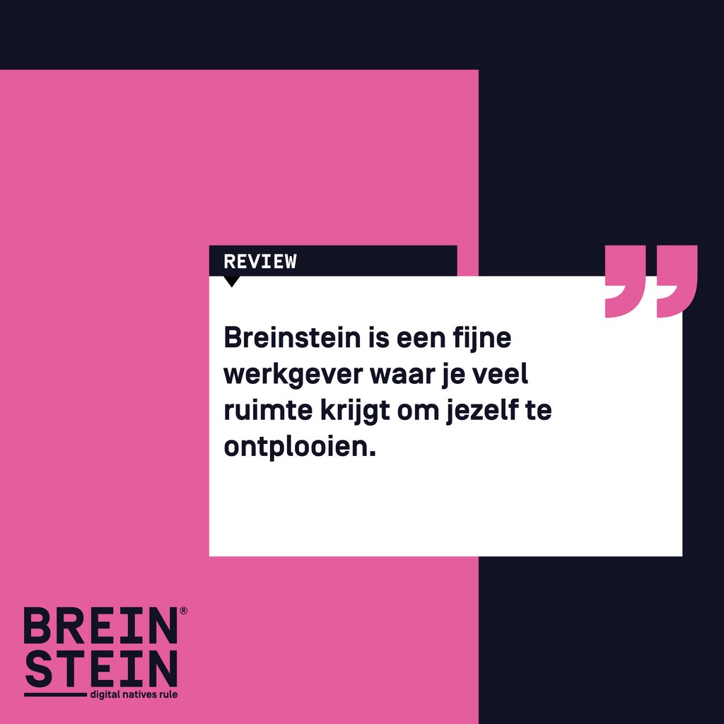 Breinstein tweet media