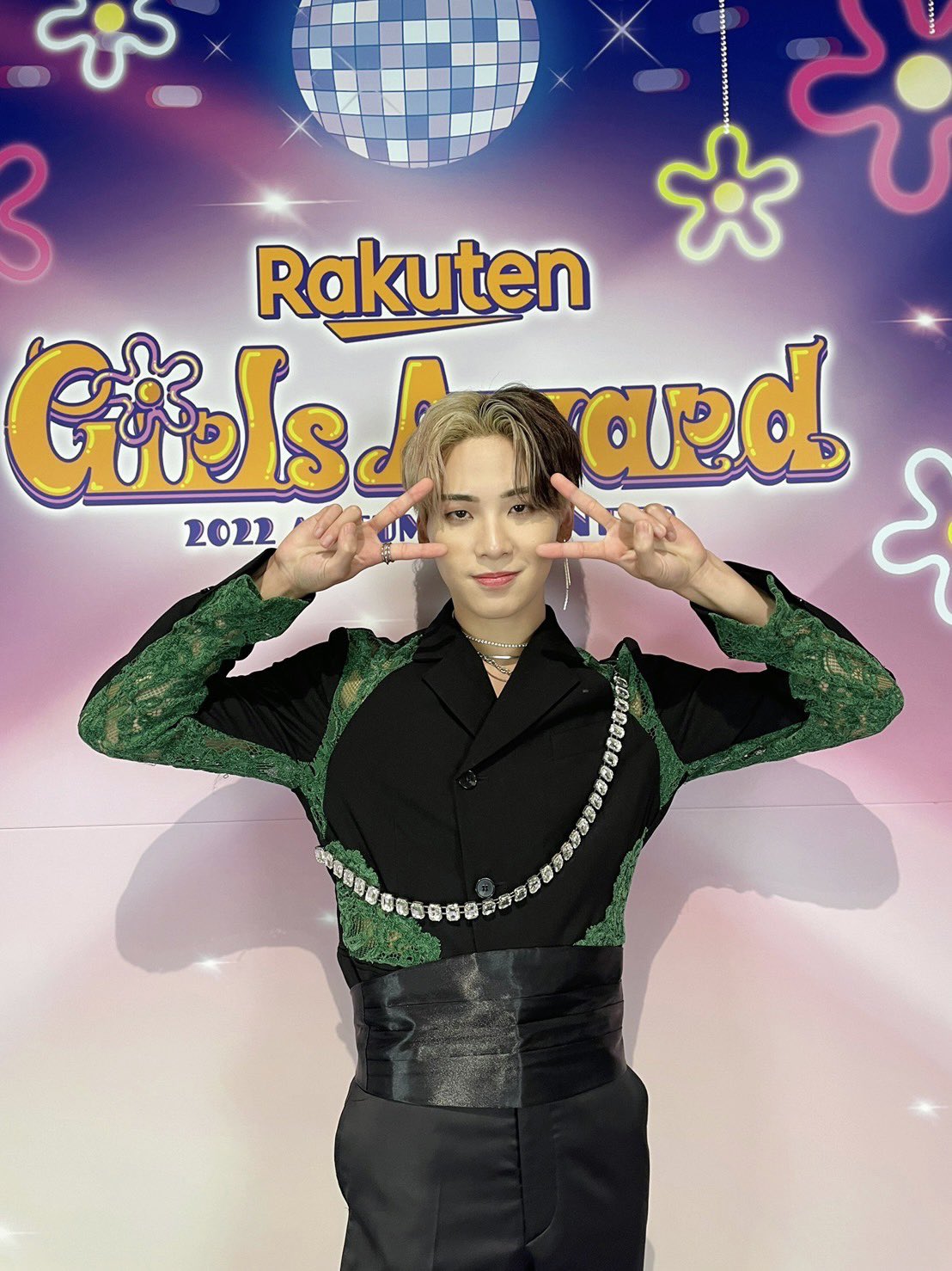 川尻蓮 アクスタ アクキー 歴代 まとめ売り セット アクリルスタンド