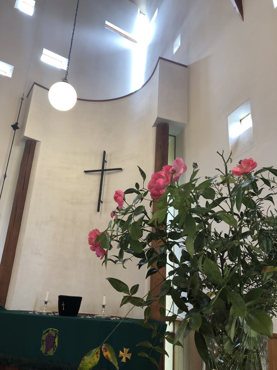 イエール大学 Twitter Search Twitter