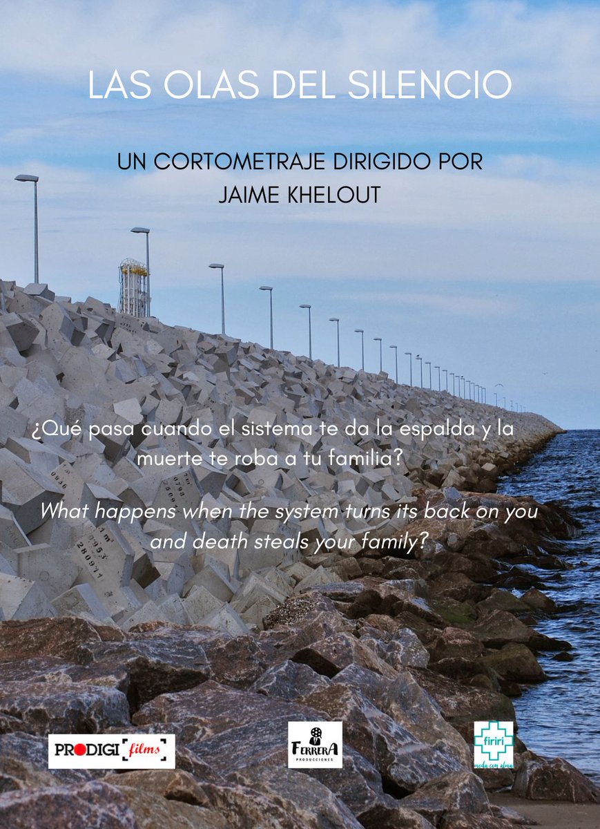 Jaime Khelout (@jaimekhelout) on Twitter photo 