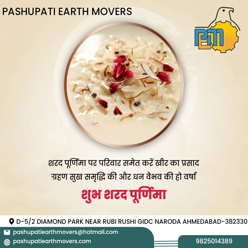 PashupatiEarth's tweet photo. #shubhsharadpurnima ..For more info visit...https://t.co/nFelky6flR https://t.co/cnFMQO60Yy
