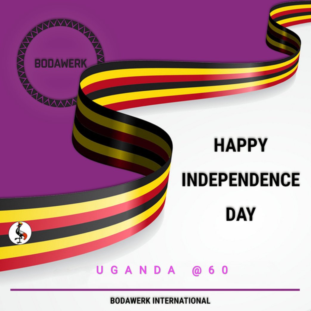 Bodawerk International Ltd tweet media