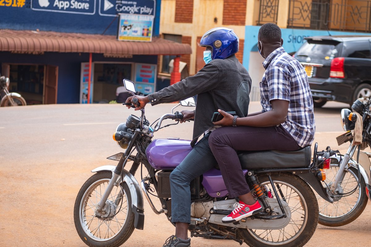 Bodawerk International Ltd tweet media