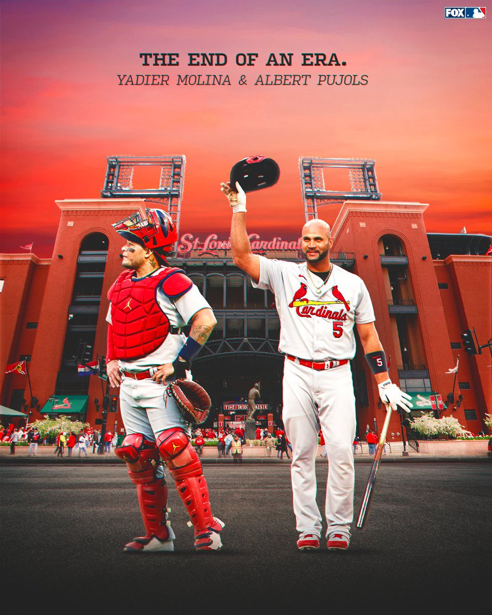 St. Louis Cardinals on X: Breaking Barriers #Jackie42