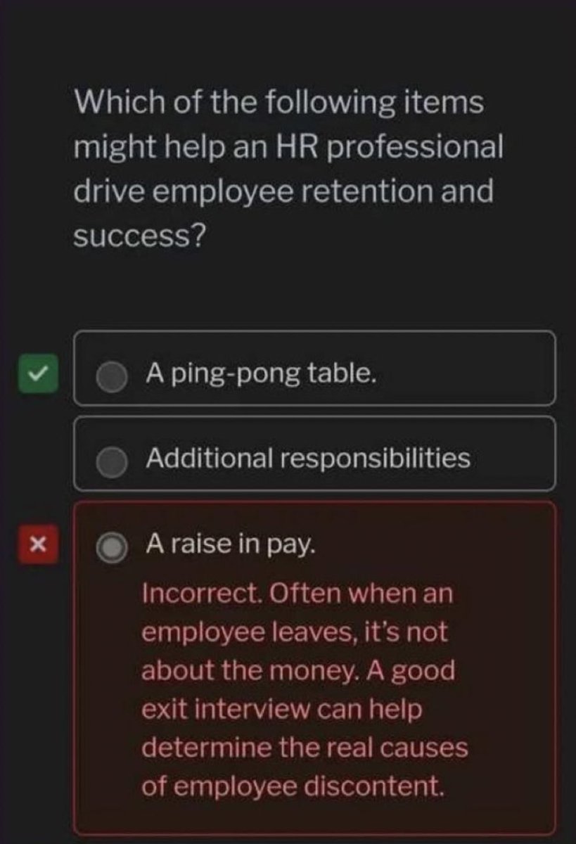 Repair in Progress tweet media