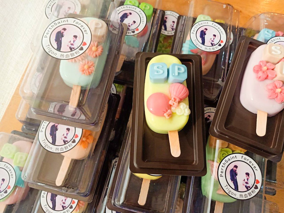 To Baby Saint
Which one would you like to eat?
PS or SP
<a href="/Saint_sup/">Saintsup 🎬</a>
#Saint_sup
#PerthSaintSation
