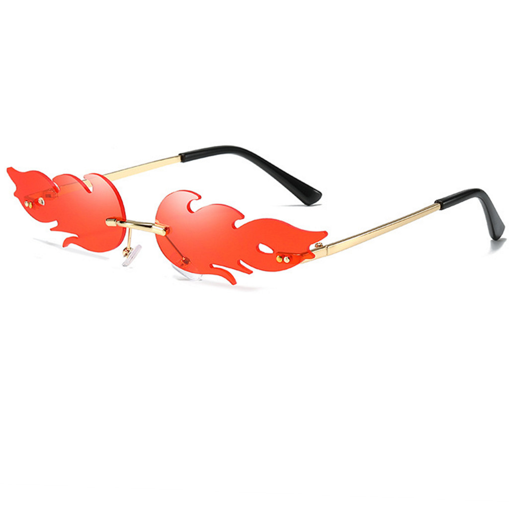 XiangBella's tweet photo. Novel and unique flame frame design, it blends perfectly with the Halloween theme, especially shows your unique and charm.

https://t.co/td9G2UVGN6 https://t.co/4YgVAJ4MS9
