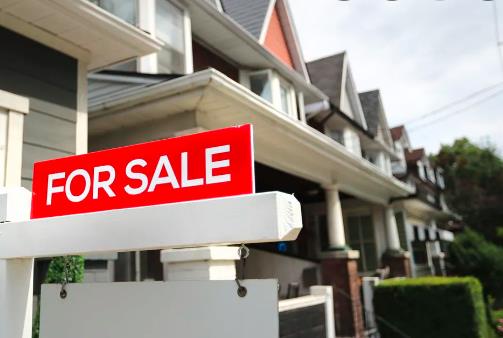 dolphin_sf's tweet photo. Some purchases at the time in Canada, according to rumors, were from lower- and middle-class households. Due to the epidemic's subsidy and the sharp decline in borrowing rates, a portion of the down payment was financed. https://t.co/afgM2BMrfr