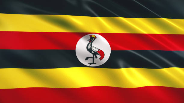 openmicuganda's tweet photo. HAPPY RICH-DAY UGANDA

Our country is massively valuable!

There is no reason to be settling for a life &amp; land less than one you are capable of enjoying in Uganda. It's a beautiful country, enjoy it, dream, explore, discover. 

#UgandaAt60  #OpenmicUganda https://t.co/L1nNS8IJtP