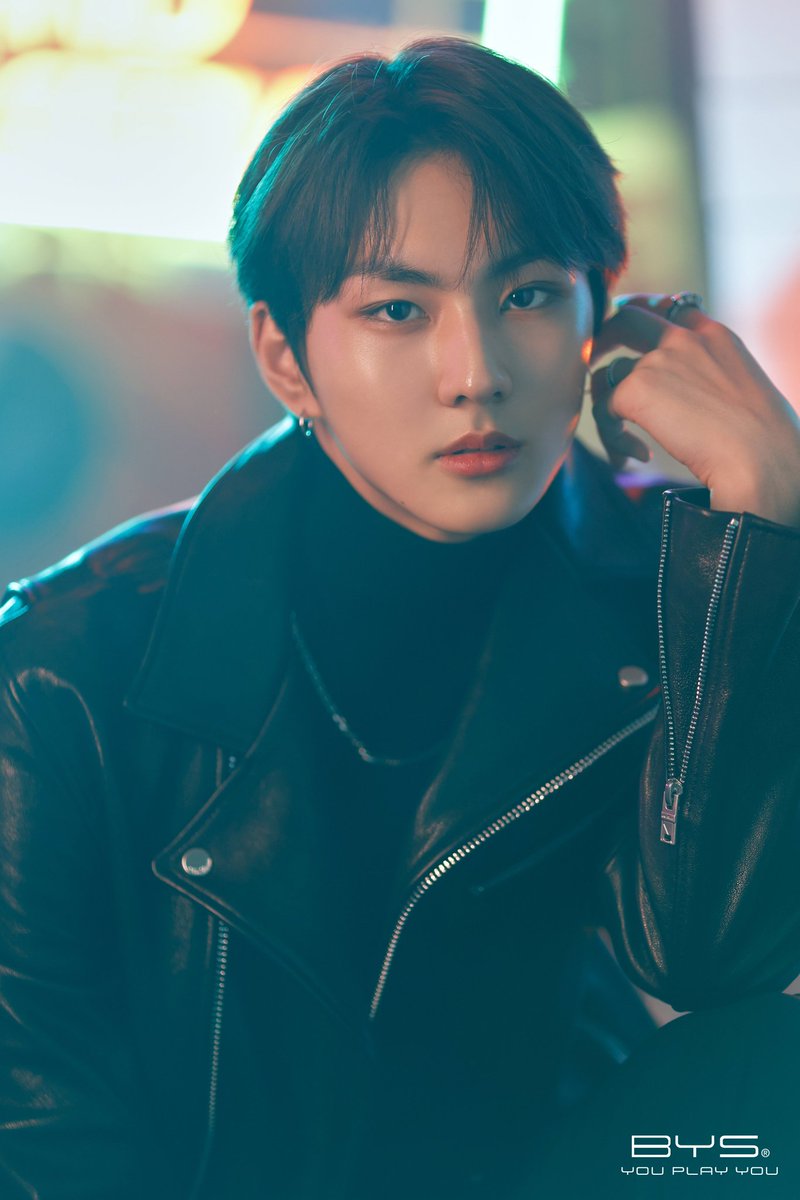 o__blivi_ate's tweet photo. The aura ๐๐ค
#ENHYPEN #HEESEUNG #JAY #JUNGWON #HEEJAYWON https://t.co/dsTTPk3MPw