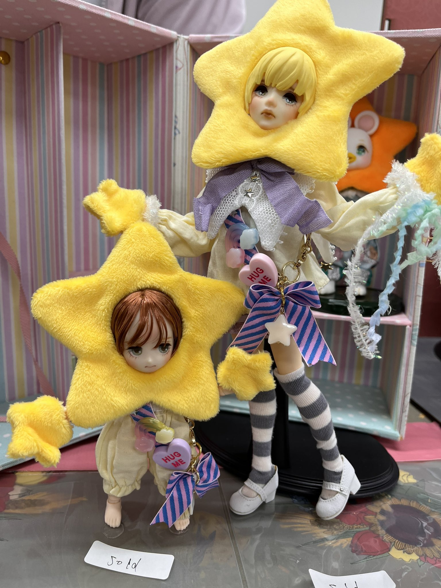 谷底🦀 on Twitter "ワンオフっ子も美人〜 https//t.co/9KNcRCgvhR" / Twitter