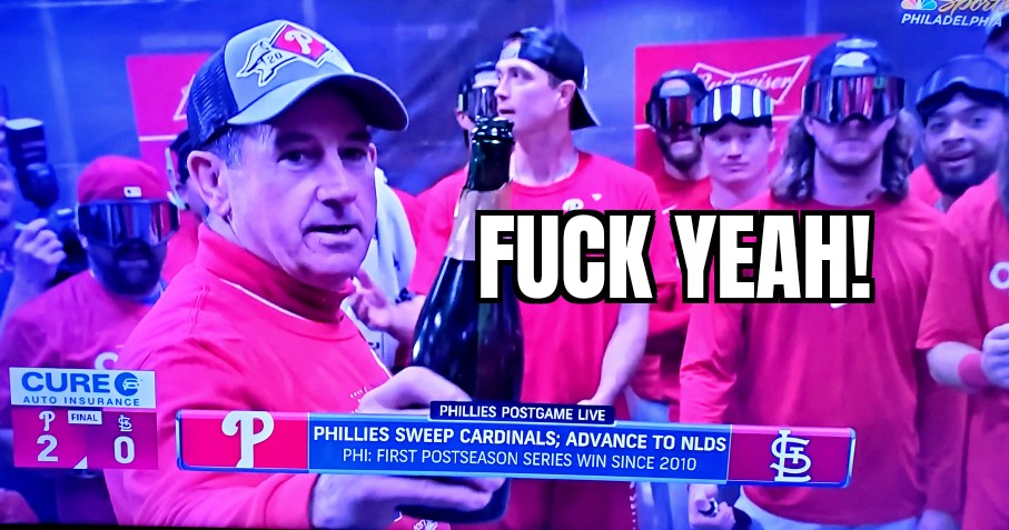 EDFX's tweet photo. #Phillies https://t.co/R251AO6D1E