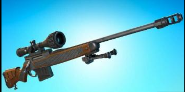 RogueShark tweet media