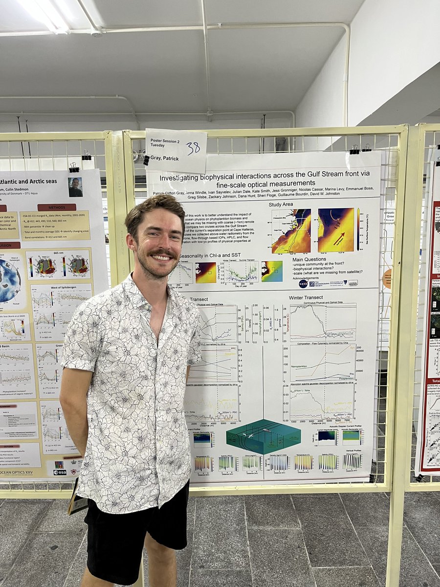 Patrick Gray tweet media