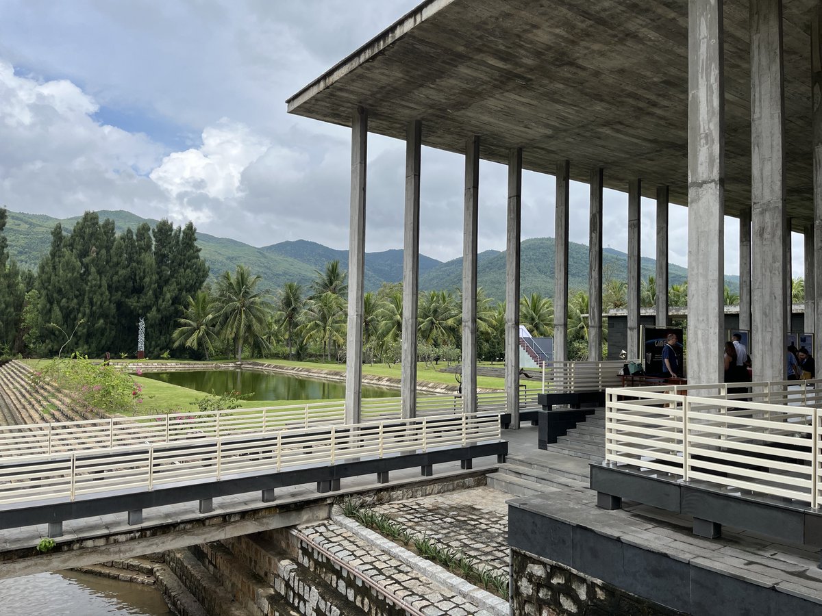 Patrick Gray tweet media