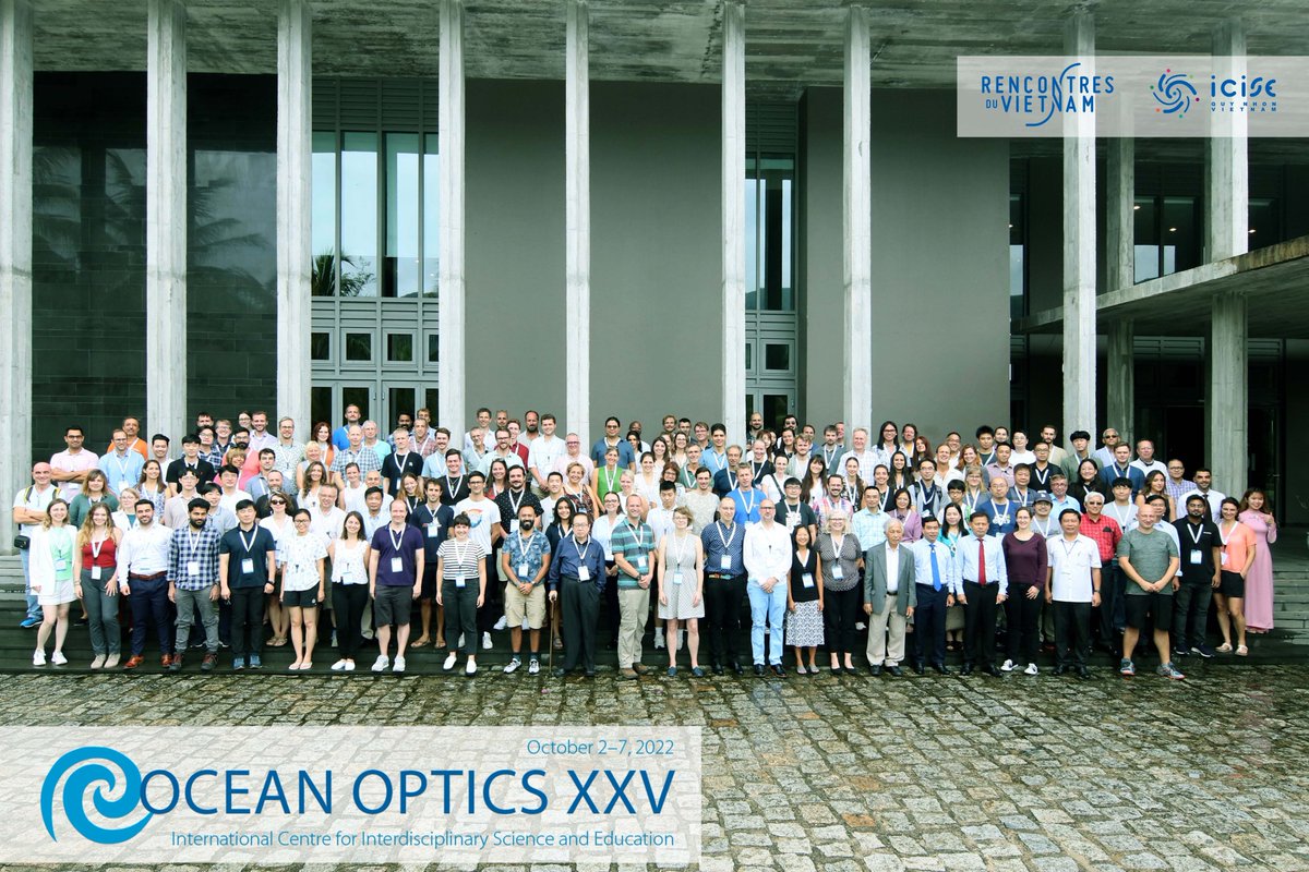 Patrick Gray tweet media