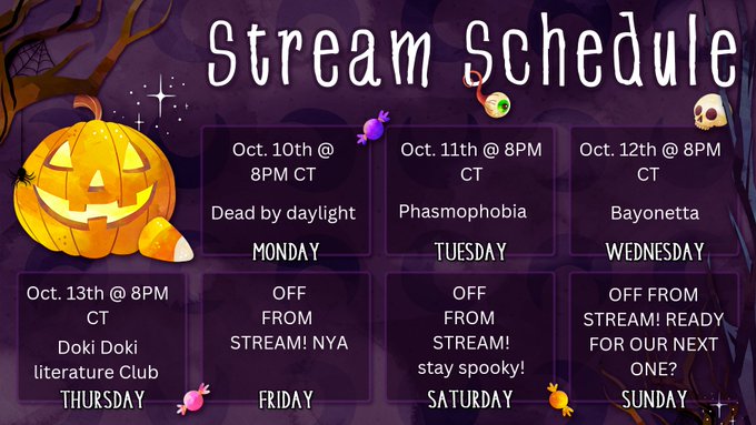 TW Pornstars - Desititsworth. Pictures and videos from Twitter. Page 25