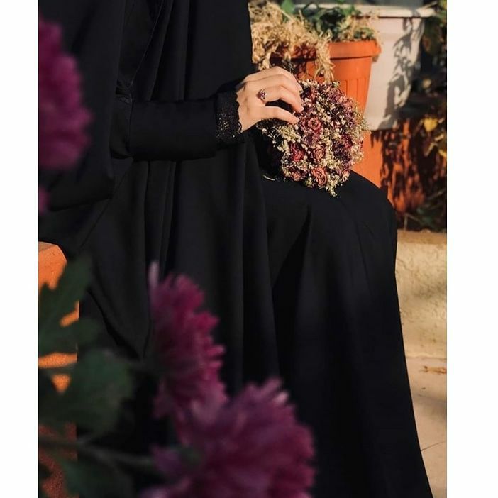 Nadaashamary's tweet photo. جنديات الزهراء"؏" في مواقع التواصل الاجتماعي 

هن حافظات الحدود
 ناشرت علم آل البيت"؏" 
غير متصنعات او متكلفات حسنات الخلق واقعاً ومواقعاً
ويعملن جاهداً على اشاعة حب الستر في زمن كثر فيه 
التعري من باب الانفتاح والتحرر 
طوبى لكن ورضت عنكن الزهراء"؏" https://t.co/JU3lRB2Kwo