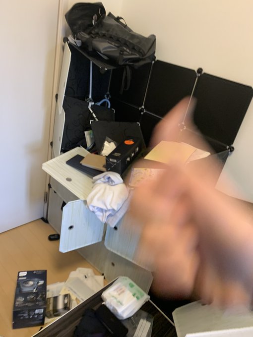 皆さん、人生ハッピーしてますか? 