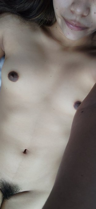 Chicos tengo hambre de verga, dejen sus mejores fotos en los comentarios para tocarme m&aacute;s tarde 🤤  #latina<a href="/tag/latina"class="tags"><span>#latina</span></a><a href="/tag/swinger"class="tags"><span>#swinger</span></a><a href="/tag/sugarbabies"class="tags"><span>#sugarbabies</span></a><a href="/tag/onlyfans"class="tags"><span>#onlyfans</span></a><a href="/tag/domingohot"class="tags"><span>#domingohot</span></a>