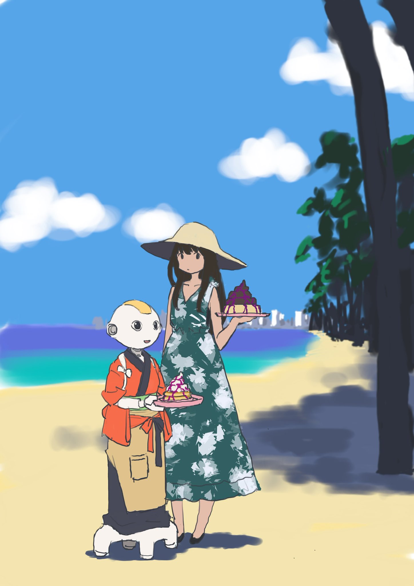 合田浩章 on Twitter 