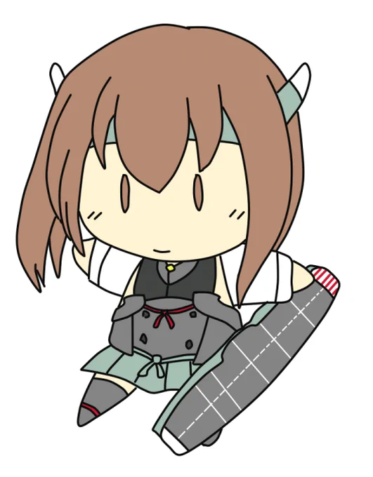今日のワンドロ対象艦大鳳は2日前にもいたような気がするが? 