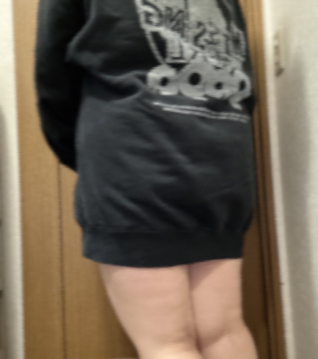 むむ