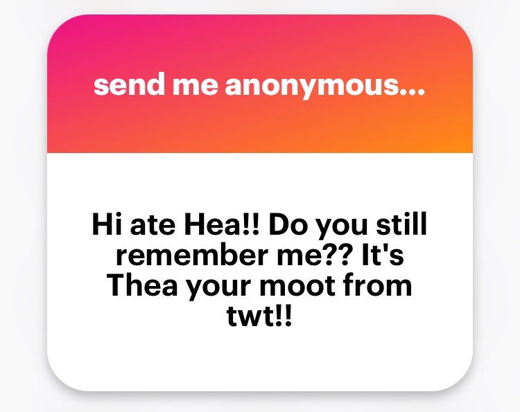 lee7bit's tweet photo. i do hi 😭 https://t.co/irdVRP9IIK