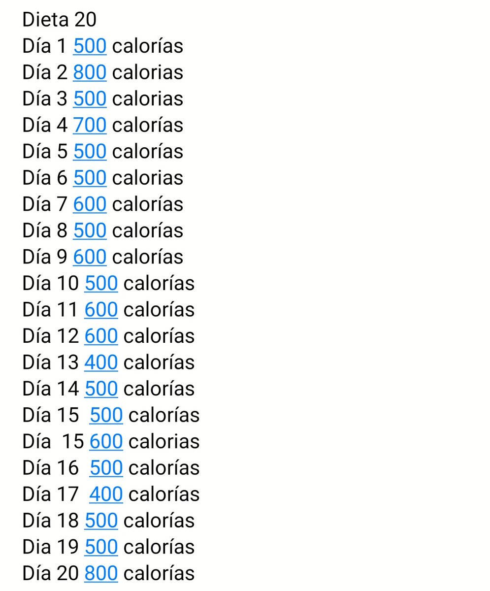 🎱𝘾𝙤𝙣𝙣𝙮🎱 tweet media