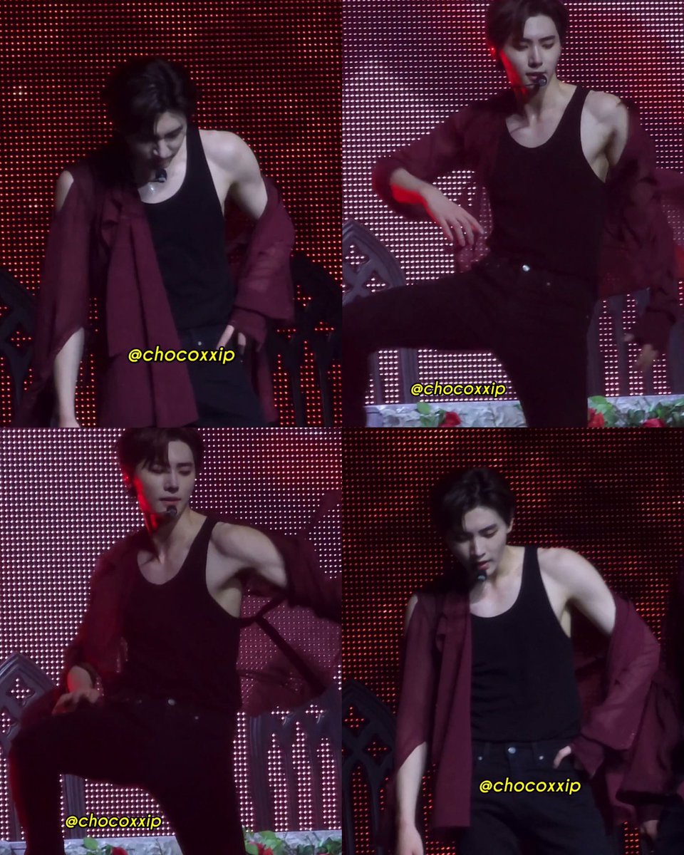 hourlyshn's tweet image. yall… #sunghoon