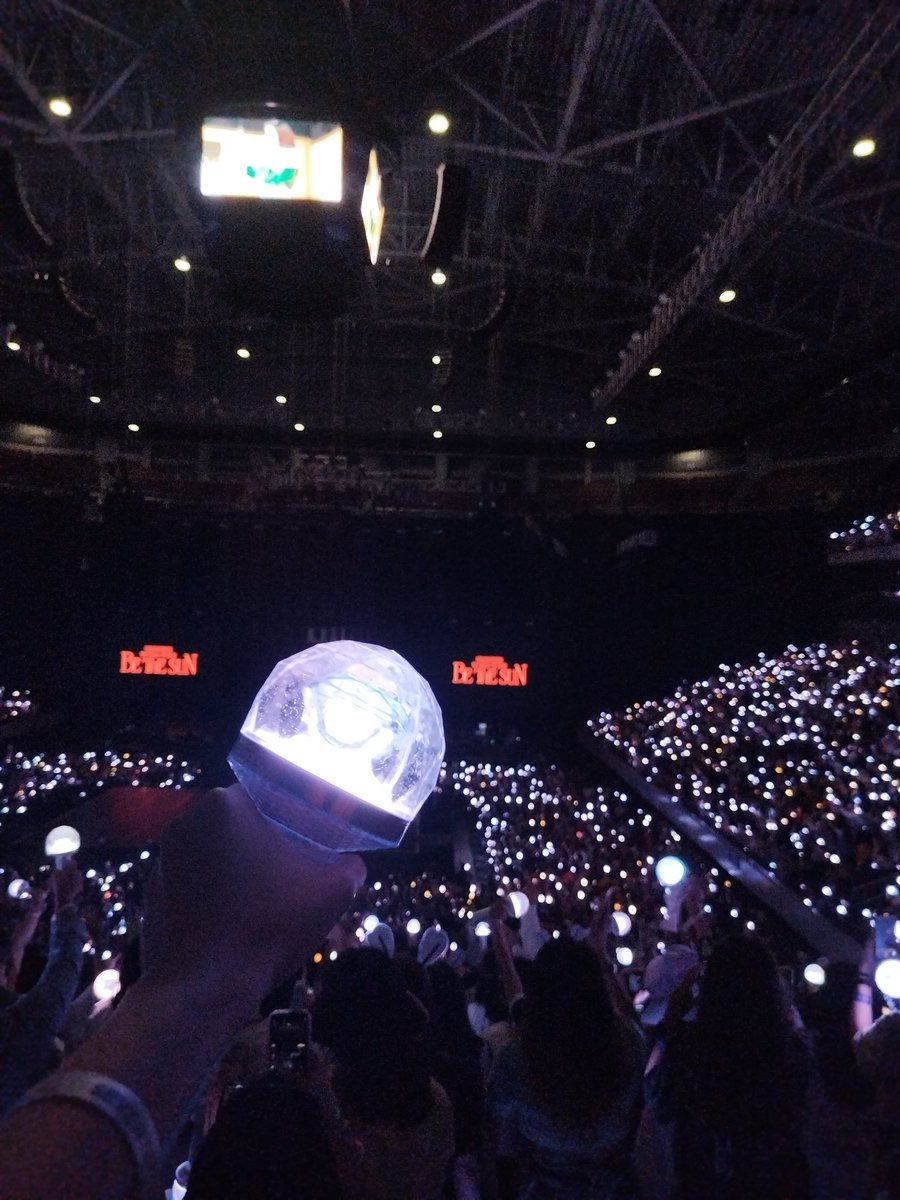 han_solshine's tweet photo. ｡ﾟﾟ･｡･ﾟﾟ｡
ﾟ。 100822 be the sun in manila ✨
　ﾟ･｡･ﾟ

dreams really do come true, it was nice meeting you mga mahal ko @pledis_17 truly an unforgettable experience, cherished memories 💎💕 https://t.co/HEo68s0Ri7