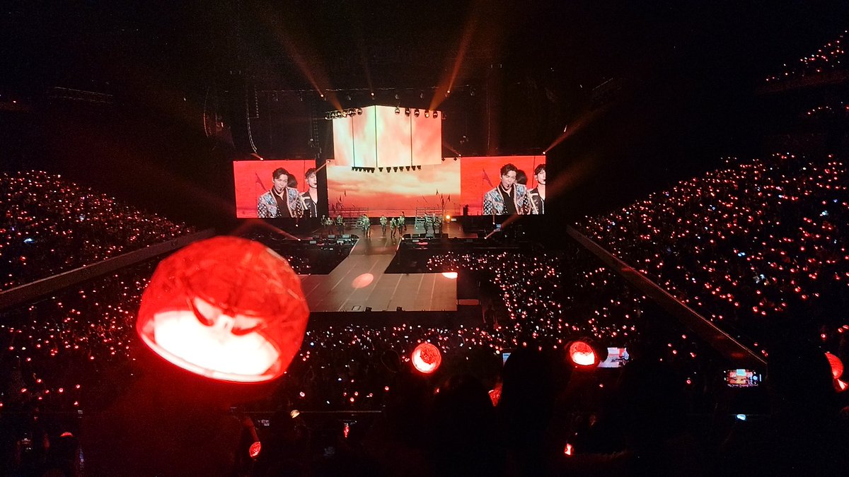 han_solshine's tweet photo. ｡ﾟﾟ･｡･ﾟﾟ｡
ﾟ。 100822 be the sun in manila ✨
　ﾟ･｡･ﾟ

dreams really do come true, it was nice meeting you mga mahal ko @pledis_17 truly an unforgettable experience, cherished memories 💎💕 https://t.co/HEo68s0Ri7