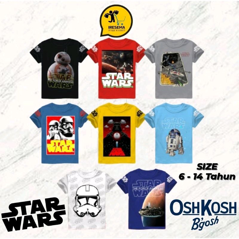 Irfanmaxx's tweet photo. Saya menjual Baju Kaos Anak Star W... seharga Rp35.500. Dapatkan di Shopee sekarang! https://t.co/k7HuFOQSD5 #ShopeeID https://t.co/Zw8Hv1iTiJ