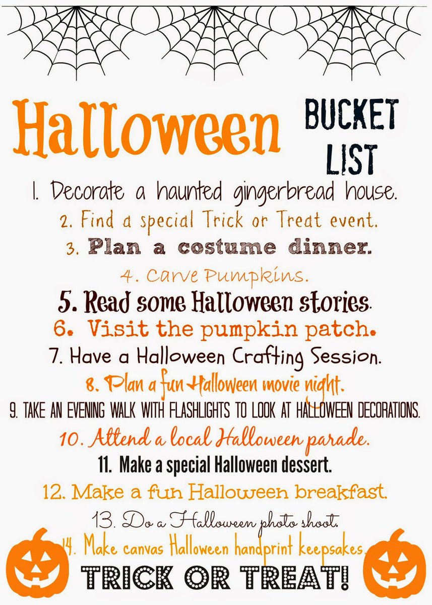 ShopMustaches's tweet photo. What have you already done this Fall?

We’re halfway down our own Halloween bucket list  🎃😍

If you’re looking for a fun addition to your Halloween costume, check out our faux fur facial hair on Amazon https://t.co/DCw7T9uxvP

#Beard #Halloween #costume #mustache https://t.co/mkId19A4mu