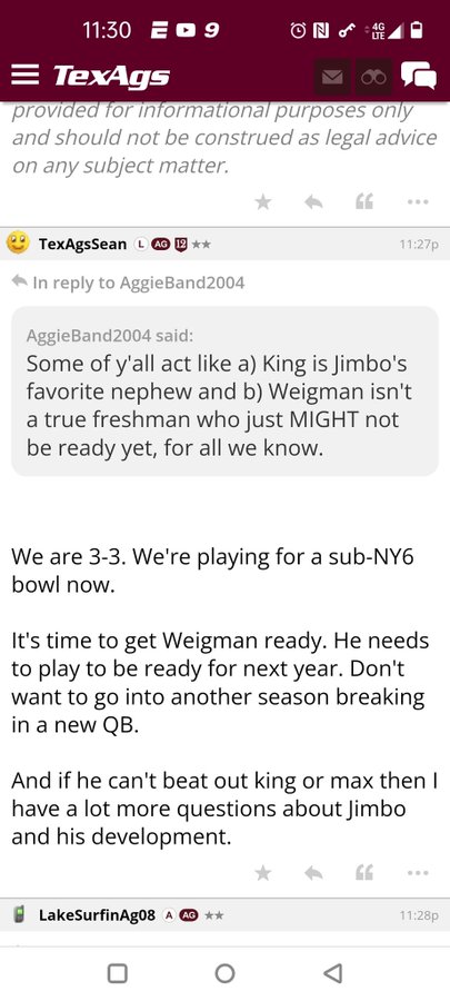 FemdgssUoAIMwDg?format=jpg&name=900x900