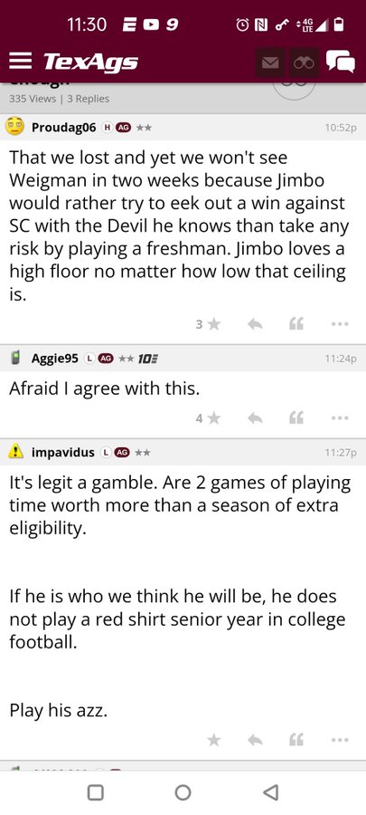 FemdhPeUcAA4zll?format=jpg&name=900x900