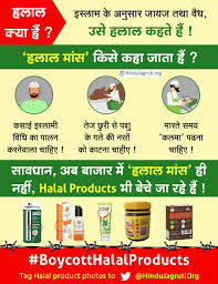 AshwiniKhatri2's tweet photo. https://t.co/6CDY04DU36