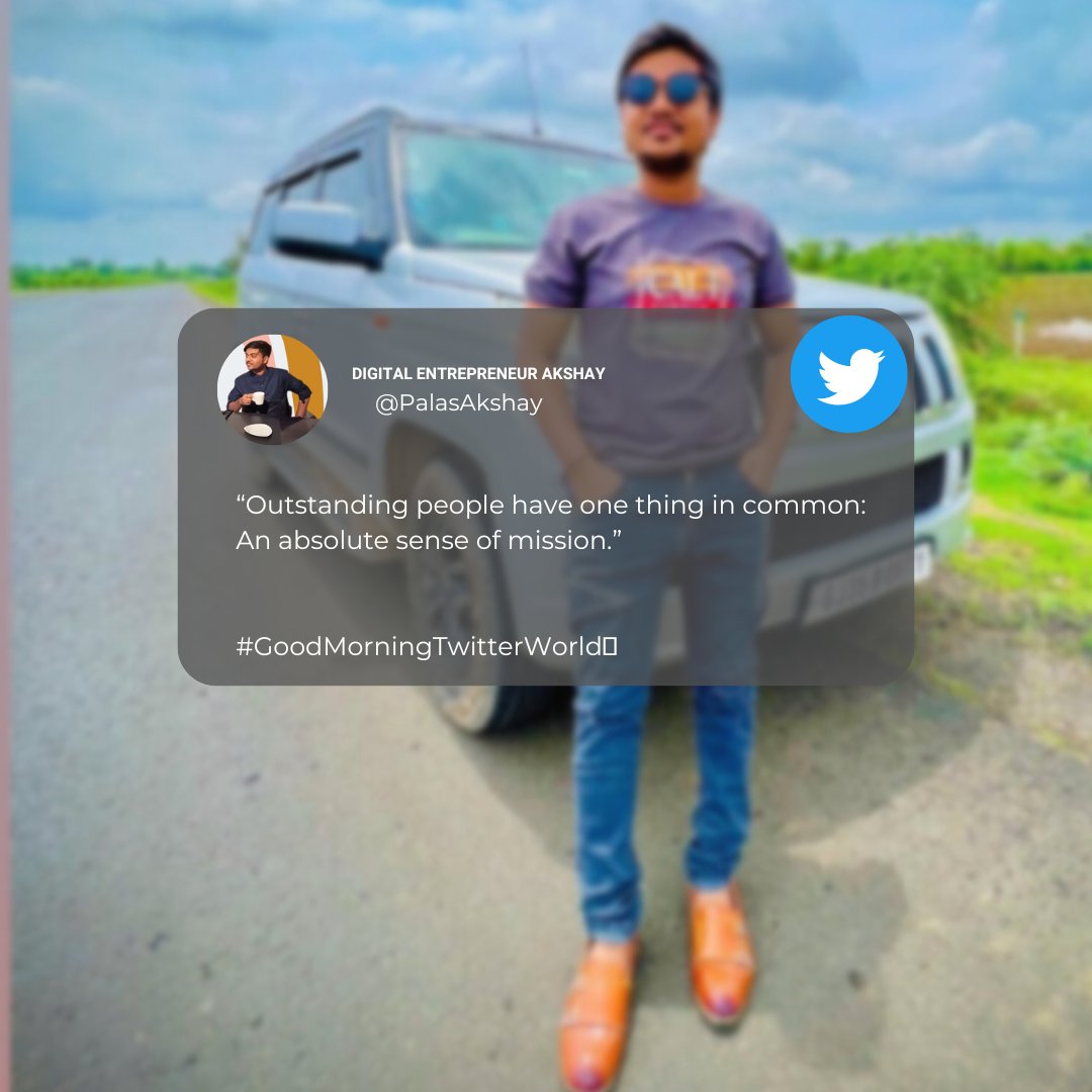 PalasAkshay's tweet photo. https://t.co/2MJKlhIebj