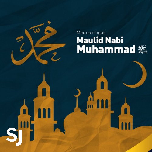 sj_roblox's tweet photo. Ya Nabi Salam Alaika
Ya Rasul Salam Alaika

Let's celebrate our Prophet Muhammad SAW birthday with grateful 🤲

#SJRblxFlyers #RobloxDev #MaulidNabi1444H #roaviation https://t.co/colrJ7HQCu