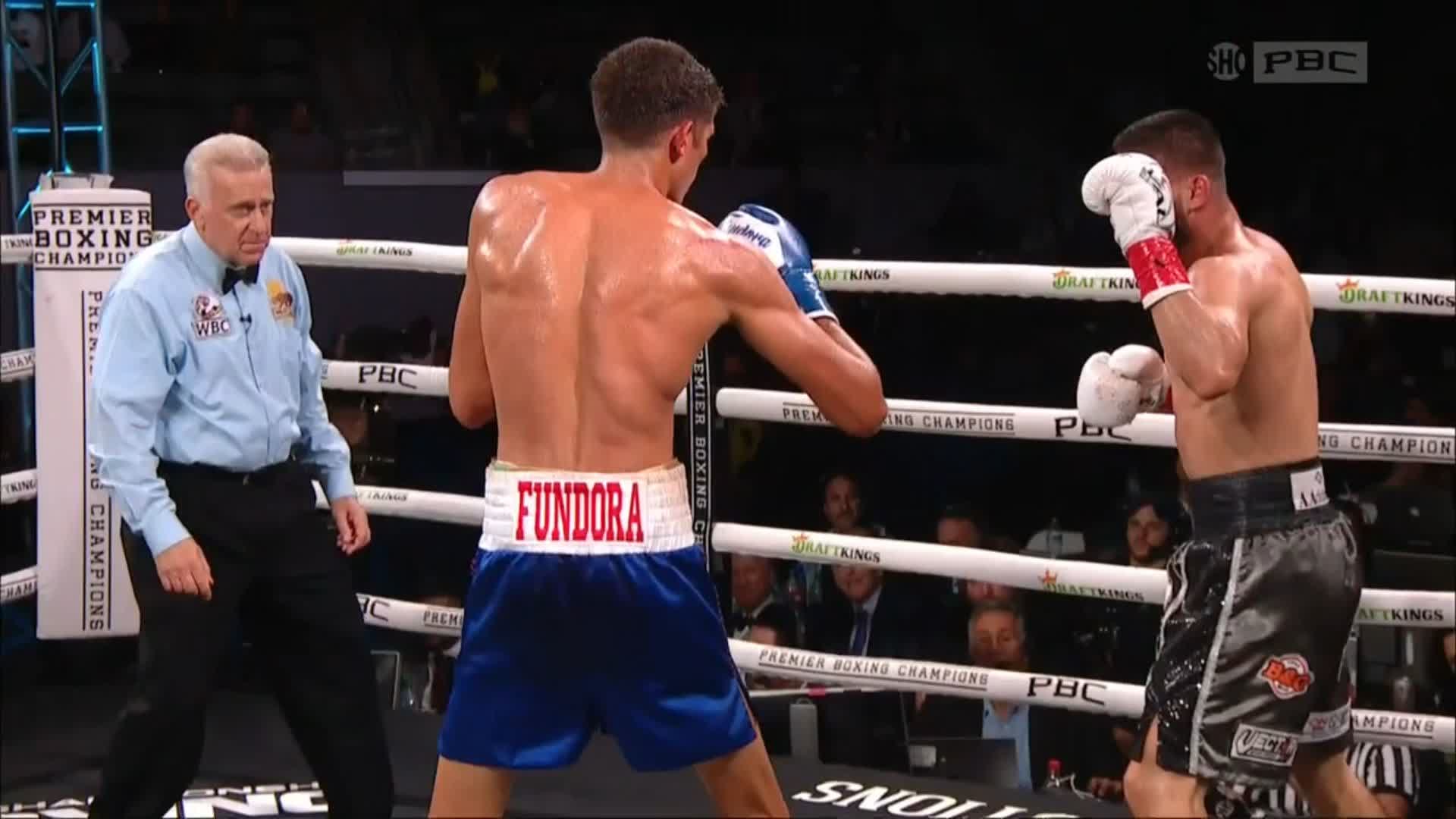 ライブドアニュース on Twitter