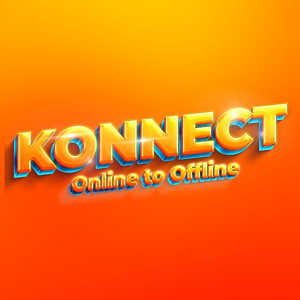 ARE YOU READY?

#koreakonnectofficial #koreakonnect #koreanclass #traveltokorea #learnkorean #SouthKorea #Onlineclass #offline 🥰🇰🇷