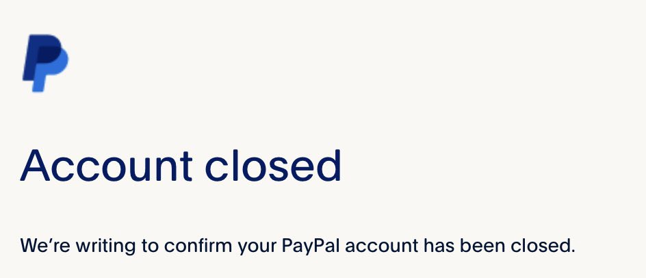 Ablyhost tweet media