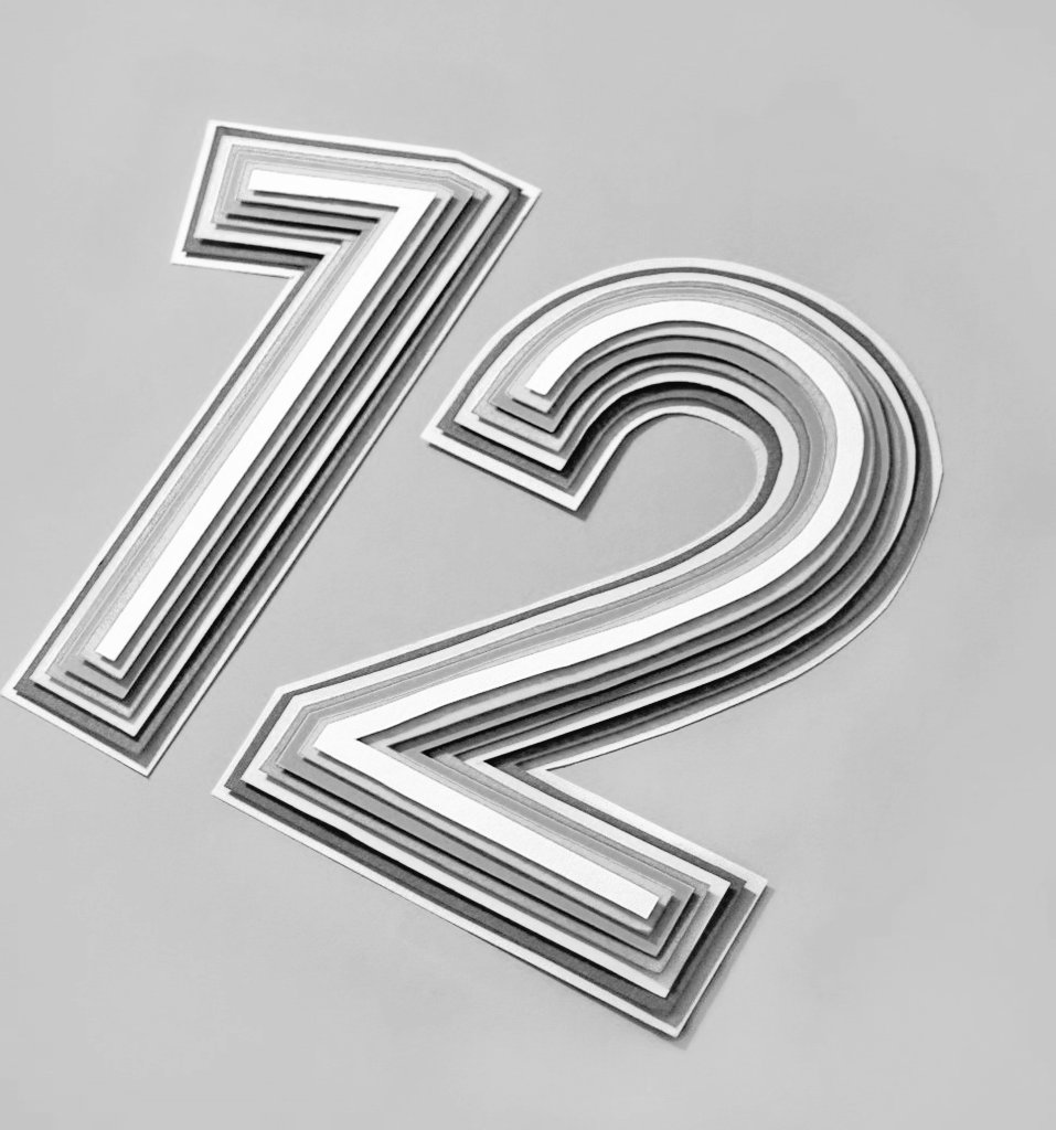 Você se lembra de quando ingressou no Twitter? Eu me lembro! #MeuAniversárioNoTwitter