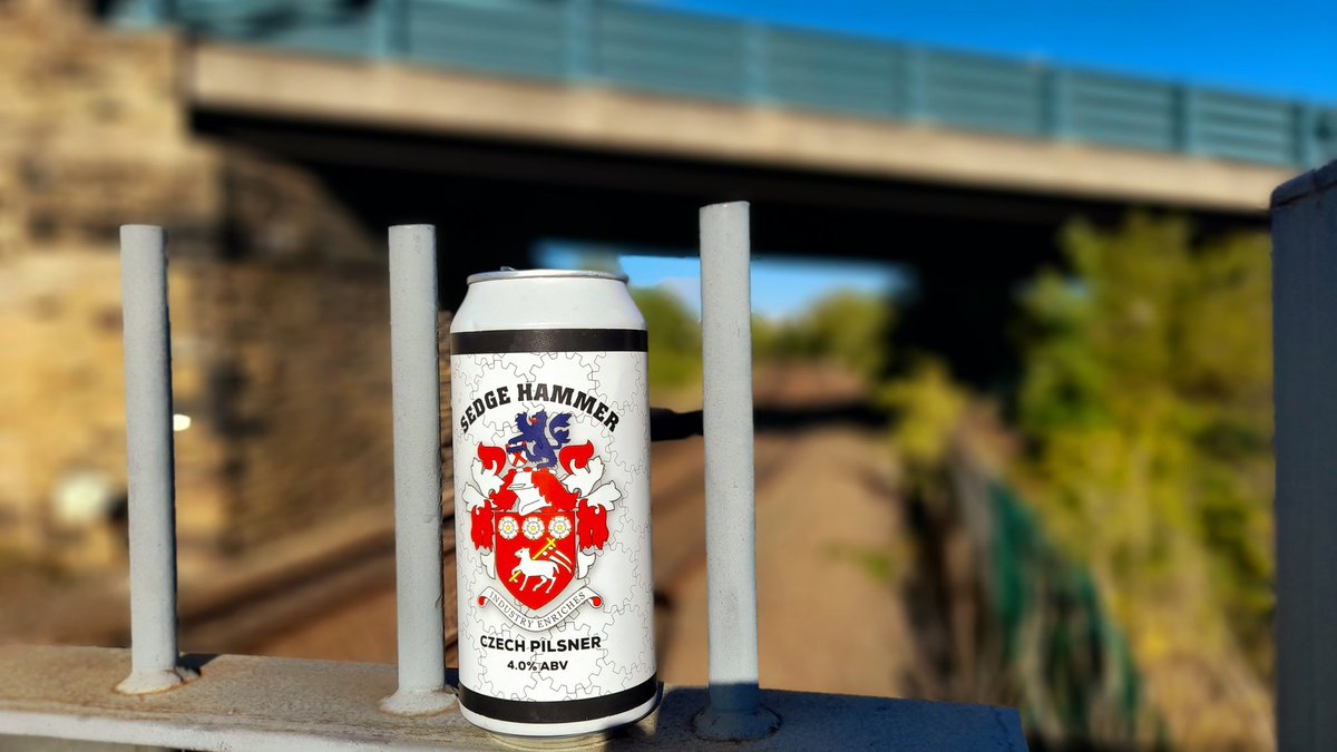 GingRealAleTrail (@stuart_pickard) on Twitter photo #OnMyBicycle #Bicycle #BikeLife #Cycling #Bike #SpenValleyGreenway #AdventureDay <a href="/millvalley2015/">Mill Valley Taproom</a> <a href="/Millvalley2020/">Steve Hemingway</a> #Cleckheaton #WestYorkshire #Yorkshire #VisitYorkshire #SupportLocal #DrinkLocal #ShopLocal #GingRealAleTrail <a href="/Stuart_Pickard/">GingRealAleTrail</a> #CraftBeer #Beer #RealAle #Ale #OnMyBicycle #Bicycle #BikeLife #Cycling #Bike #SpenValleyGreenway #AdventureDay <a href="/millvalley2015/">Mill Valley Taproom</a> <a href="/Millvalley2020/">Steve Hemingway</a> #Cleckheaton #WestYorkshire #Yorkshire #VisitYorkshire #SupportLocal #DrinkLocal #ShopLocal #GingRealAleTrail <a href="/Stuart_Pickard/">GingRealAleTrail</a> #CraftBeer #Beer #RealAle #Ale