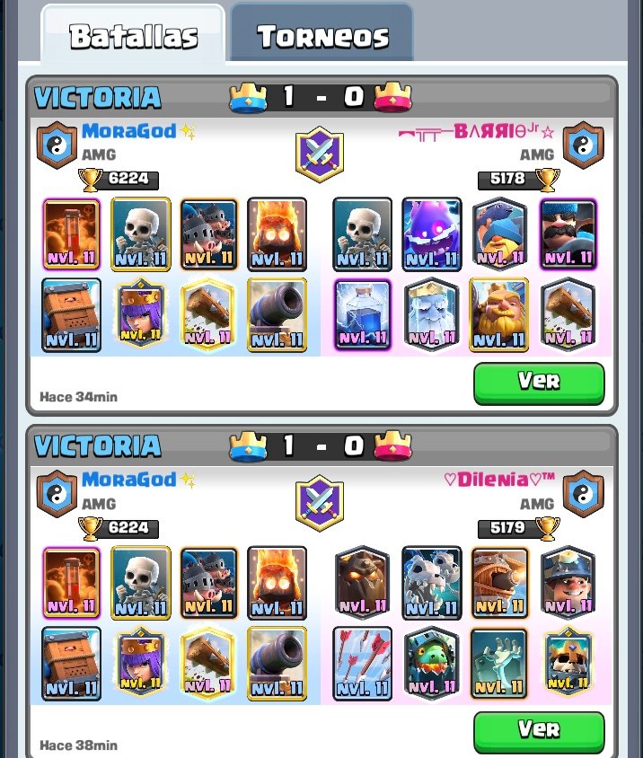 ❓| MoraGod ✨ (@moragod4) on Twitter photo 6-0 in the day.💥
4-0 barriendo Koth con mí equipo <a href="/HawksSportss/">Hawks Sports 🦅</a> 🔥
2-0 cerrando único set con barrida y partido, con mi equipo <a href="/EsportsCancun/">CANCÚN E-SPORTS</a> 🔥 6-0 in the day.💥
4-0 barriendo Koth con mí equipo <a href="/HawksSportss/">Hawks Sports 🦅</a> 🔥
2-0 cerrando único set con barrida y partido, con mi equipo <a href="/EsportsCancun/">CANCÚN E-SPORTS</a> 🔥