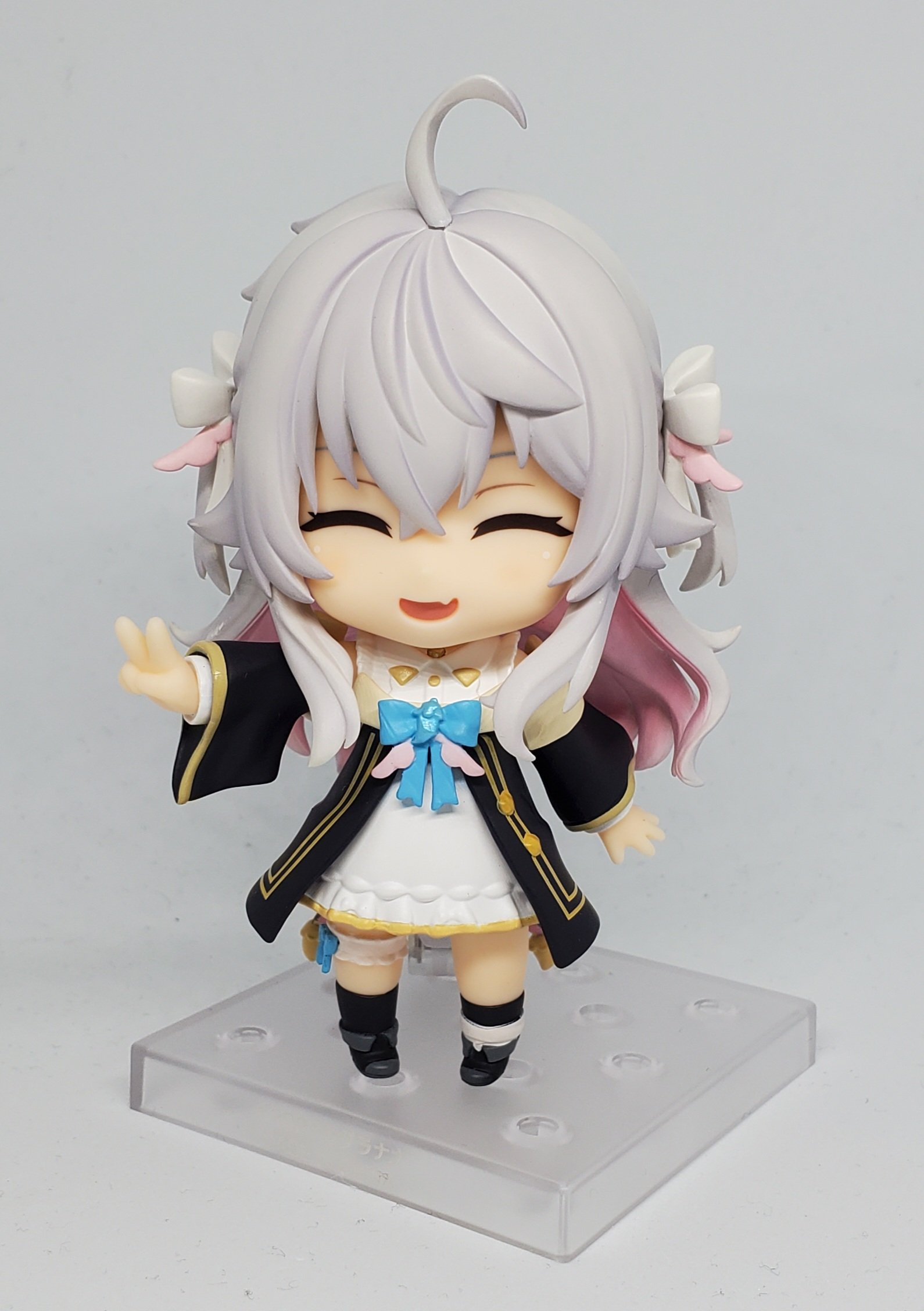 きなこもちもち様❤  ９月④  ねんどろいど  ドールハウス きなこもちもち様❤ 9月④ ねんどろいど ドールハウス きなこもちもち